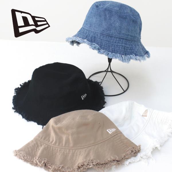 ニューエラ NEW ERA バケット01 Cut Off 14109604/14109605/141...