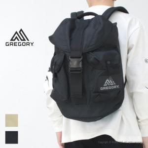 グレゴリー GREGORY ジョーブレーカーバックパック25 153984 メンズ レディース リュック バッグ 2025春夏｜more-net2