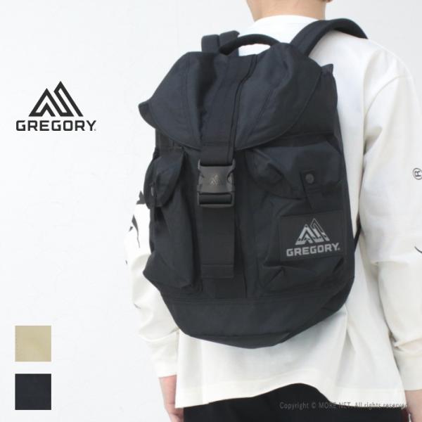 グレゴリー GREGORY ジョーブレーカーバックパック25 153984 メンズ レディース リュ...
