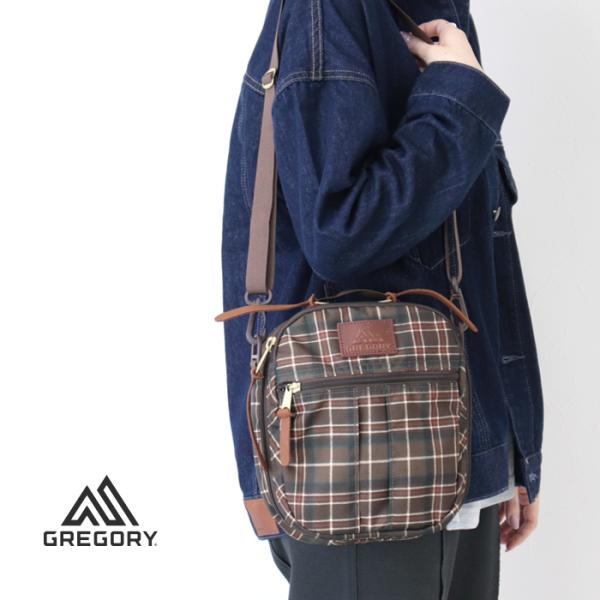 グレゴリー GREGORY クイックポケットデラックス QUICK POCKET DX 155618...