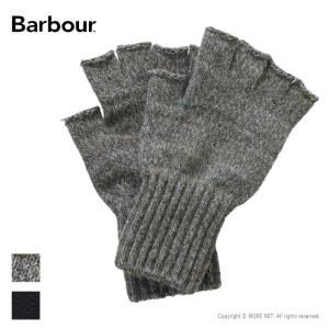 Black Sheep（ブラックシープ） GL07B-22 イギリス製 ウール グローブ