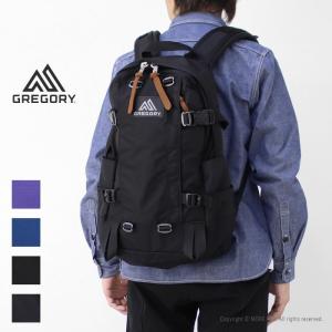 グレゴリー GREGORY デイパック ALL DAY V2.1 メンズ レディース オールデイ バッグ リュック 2023秋冬｜more-net2