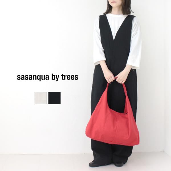 サザンカバイツリーズ sasanqua by trees ボトルオーバーオール AN-275 日本製...