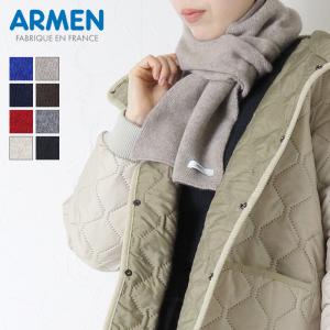 ARMEN（アーメン） ARMEN 6.2ozナイロン2WAYトートバッグ PNAM2401