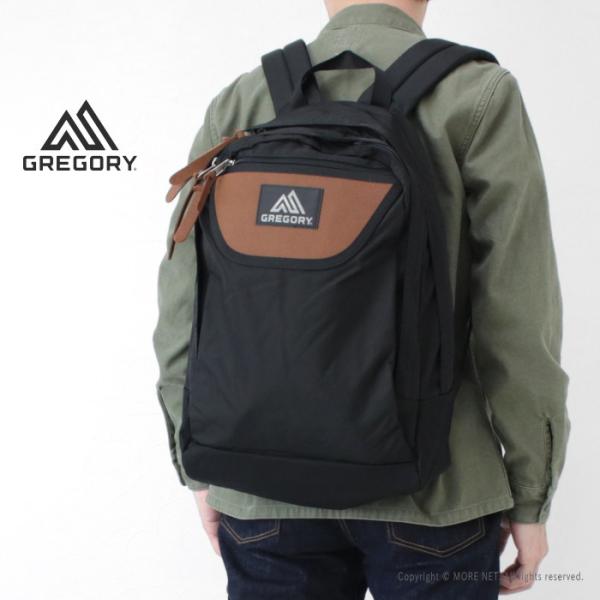 グレゴリー GREGORY デイパック DITCH DAY メンズ レディース ディッチ リュック ...