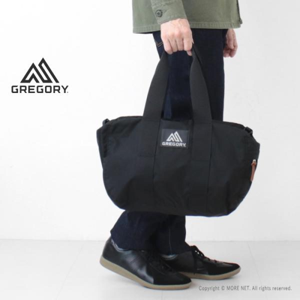 グレゴリー GREGORY ダッフルバッグXS メンズ レディース 2WAYショルダー ボストン 2...