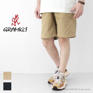 WAREHOUSE（ウエアハウス） ショートパンツ Lot 1218 SHORTS