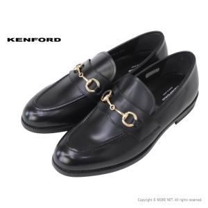 ヴァレンティノ　ブラックレザー スタッズローファー 楽天市場】VALENTINO ヴァレンティノ スタッズ（ローファー