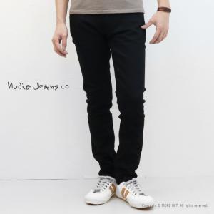 並行輸入品】Nudie Jeans メンズ スキニーリンドライパワー US サイズ
