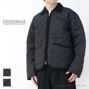 ラベンハム LAVENHAM ダイヤモンドキルティングジャケット Teynham テイナム LV10000 メンズ｜more-net2