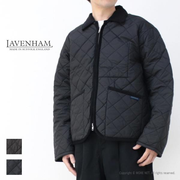 ラベンハム LAVENHAM ダイヤモンドキルティングジャケット Teynham テイナム LV10...