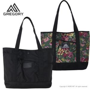 グレゴリー GREGORY マイティートートV2 メンズ レディース バッグ MIGHTY TOTE V2 カバン スナップ式｜モアネット casual select