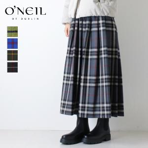 O'NEIL of DUBLIN オニール オブ ダブリン OF ロングイージーキルト