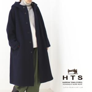 HARROW TOWN STORES ハロータウンストアーズ HARROW TOWN STORES /HTS