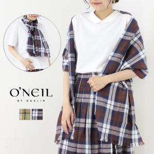 O'NEIL of DUBLIN（オニールオブダブリン） オニール オブ ダブリン