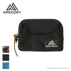 グレゴリー GREGORY コインポーチ PENNY POUCH(ペニーポーチ) メンズ レディース 財布 ケース/メール便可｜more-net2