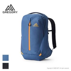 グレゴリー GREGORY デイパック RHUNE20 サンセットブルー ルーヌ リュックサック バックパック カバン｜more-net2