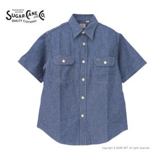 INDEPENDENT TRUCK COMPNY インディペンデント シャンブレー INDEPENDENT TRUCK COMPNY インディペンデント シャンブレー