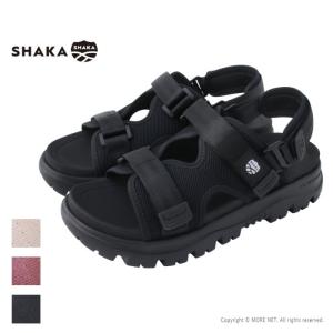 BLUNDSTONE（ブランドストーン） オリジナルクロッグ BS2420056 メンズ