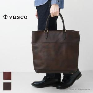 ヴァスコ vasco レザーネルソン2WAYバッグ VS-244LS メンズ レディース 日本製 ショルダー｜more-net2
