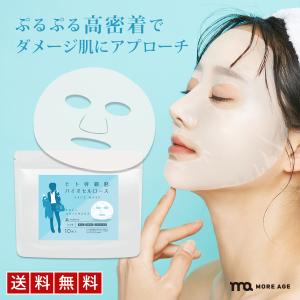 IPSA（イプサ） ルミナイジング クレイe クレイ状マッサージマスク