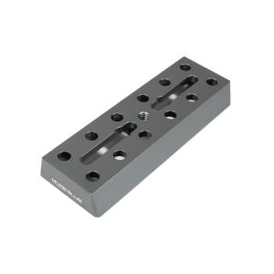 alkaさま 専用 KMX-9 V3 SUIT GRAPHIC 6 ｜Japan official｜alpinestars アルパイン