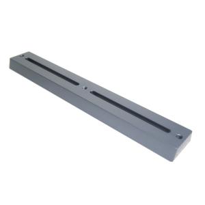 AU013-VIXEN規格 280mm自在アリ...の詳細画像1