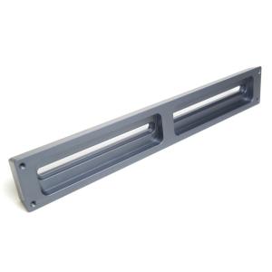 AU013-VIXEN規格 280mm自在アリ...の詳細画像2