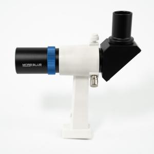 Sky-Watcher（スカイウォッチャー） 正立ファインダー 6倍 30mm 直角