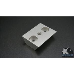 FG304-ビクセン VIXENファインダー規...の詳細画像1