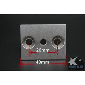 FG304-ビクセン VIXENファインダー規...の詳細画像2