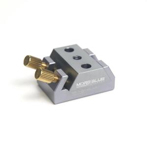 FG304-ビクセン VIXENファインダー規...の詳細画像4