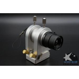 FG304-ビクセン VIXENファインダー規...の詳細画像5