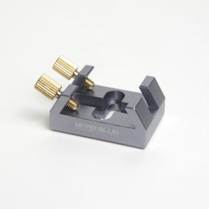 FG307-VIXEN規格ファインダー脚座(M6...の商品画像