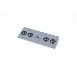 FG310-ビクセンファインダー規格 80mm...の詳細画像1