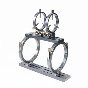 FG310-ビクセンファインダー規格 80mm...の詳細画像3