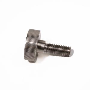 NJ002-ステンレス製3/8-16(インチ)...の詳細画像1