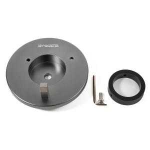 SD016-ジッツオ5型三脚対応 ビクセン取付直...の商品画像