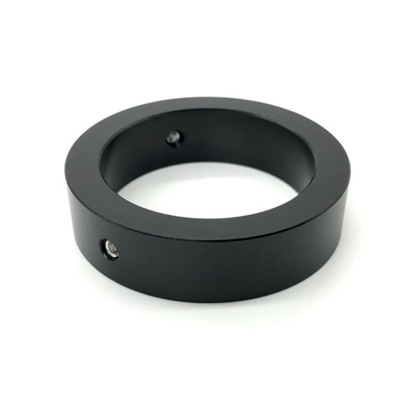 SD018-VIXEN赤道儀用 45-60変換アダプター クリックポスト送料一律185円