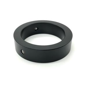 SD018-VIXEN赤道儀用 45-60変換...の詳細画像1