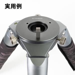 SD018-VIXEN赤道儀用 45-60変換...の詳細画像4