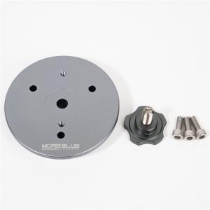 GITZO（ジッツオ） 【 中古品 】GITZO G1239 ローアングルアダプター
