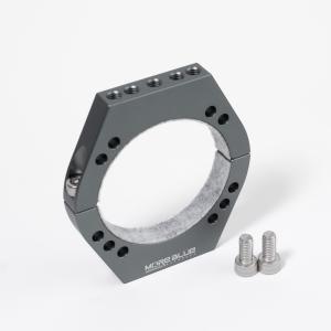 TB002-S 超軽量化設計 内径60mm鏡筒...の詳細画像1
