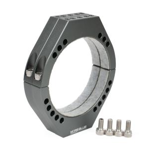 CONTAX S2 フィルムカメラ プラナー50mm 一式 手のひらサイズで繊細描写】CONTAX S2 + プラナー50mm – フィルムで