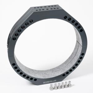 TB012-新型超軽量化設計 内径179mm鏡筒...の商品画像