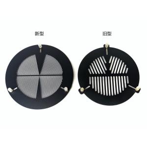 TP205-新型高精度ダブルライン 直径200...の詳細画像4
