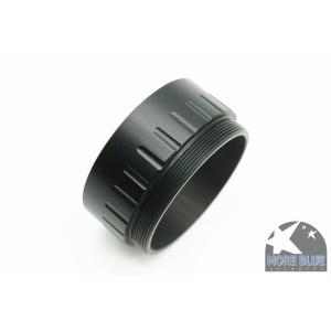 TP501-M42*0.75延長アダプター（15mmタイプ） クリックポスト送料一律185円