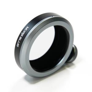 TP525-新型タカハシ対応M56カメラー回転...の詳細画像1