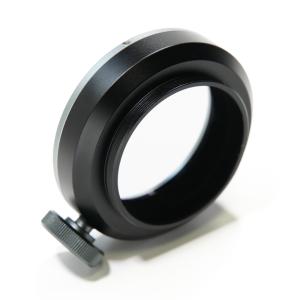 TP525-新型タカハシ対応M56カメラー回転...の詳細画像2