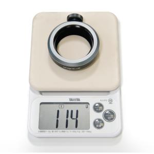 TP525-新型タカハシ対応M56カメラー回転...の詳細画像4